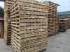 pallet-go-khu-cong-nghiep-an-phuoc-xa-an-phuoc-h-long-thanh-dong-nai - ảnh nhỏ  1