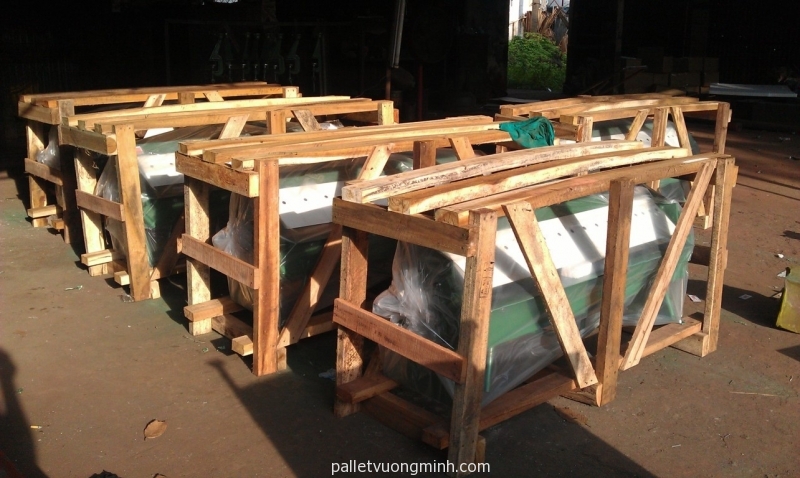 PALLET GỖ PALLET GỖ PALLET GỖ KHU CÔNG NGHIỆP DẦU TIẾNG Thị trấn Dầu Tiếng- Huyện Dầu Tiếng – Bình Dương