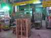 pallet-go-pallet-go-khu-cong-nghiep-tan-hiep-xa-tan-hiep-huyen-phu-giao-binh-duong - ảnh nhỏ  1