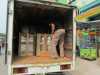 pallet-go-pallet-go-khu-cong-nghiep-vinh-tan-tan-binh-xa-tan-binh-vinh-tan-binh-my-huyen-tan-uyen-binh-duong - ảnh nhỏ  1