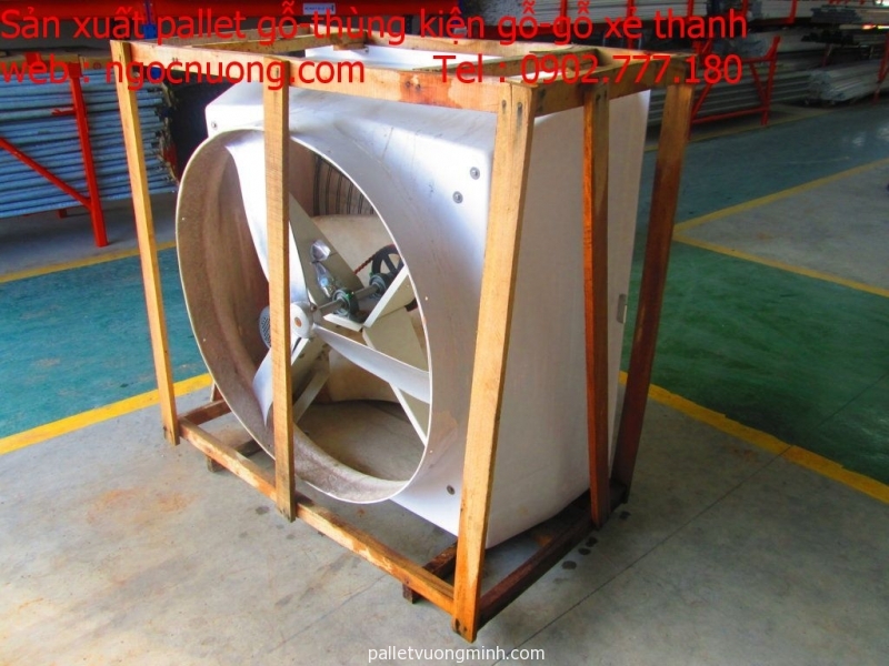 PALLET GỖ PALLET GỖ KHU CÔNG NGHIỆP TÂN MỸ 1 Xã Tân Mỹ- huyện Tân Uyên – Bình Dương