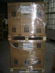 PALLET GỖ PALLET GỖ KHU CÔNG NGHIỆP TÂN MỸ 2 Xã Tân Mỹ- huyện Tân Uyên – Bình Dương
