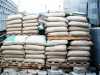 pallet-go-pallet-go-khu-cong-nghiep-thoi-hoa-xa-thoi-hoa-huyen-ben-cat-binh-duong - ảnh nhỏ  1