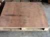 pallet-go-cum-cn-binh-chuan-xa-binh-chuan-huyen-thuan-an-binh-duong - ảnh nhỏ  1