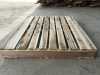 pallet-go-khu-cong-nghiep-bao-xeo-xa-song-trau-h-trang-bom-dong-nai - ảnh nhỏ  1