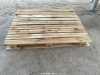 pallet-go-1100x1425-mm-dung-chua-banh-cao-su - ảnh nhỏ  1