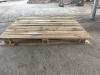pallet-go-1100x1425-mm-dung-chua-banh-cao-su - ảnh nhỏ 2