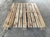 pallet-go-1100x1425-mm-dung-chua-banh-cao-su - ảnh nhỏ 3