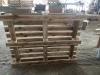 pallet-go-1100x1425-mm-dung-chua-banh-cao-su - ảnh nhỏ 4