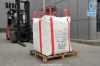pallet-go-long-an - ảnh nhỏ  1