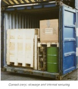 PALLET GỖ VÁN ÉP KHU CÔNG NGIỆP BẮC AN THẠNH X.An Thạnh  - H.Bến Đước – T.Long An