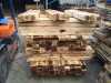 pallet-go-khu-cong-nghiep-bien-hoa-2-p-long-binh-tan-tp-bien-hoa-dong-nai - ảnh nhỏ  1