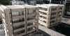 pallet-go-van-ep-khu-cong-nghiep-thanh-duc-x-thanh-duc-h-ben-luc-t-long-an - ảnh nhỏ  1