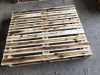 pallet-go-1000x1200-xuat-khau-chau-au - ảnh nhỏ  1