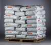 pallet-go-van-ep-khu-cong-nghiep-long-cang-huyen-cam-duoc-tinh-long-an - ảnh nhỏ  1