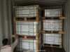 pallet-go-van-ep-khu-cong-nghiep-nhi-thanh-tinh-long-an - ảnh nhỏ  1