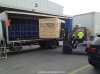 pallet-go-van-ep-khu-cong-nghiep-hiep-phuoc-xa-long-thoi-huyen-nha-be-tp-hcm - ảnh nhỏ  1
