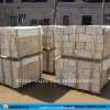 pallet-go-van-ep-khu-cong-nghiep-tan-tao-phuong-tan-tao-quan-binh-tan-tp-hcm - ảnh nhỏ  1