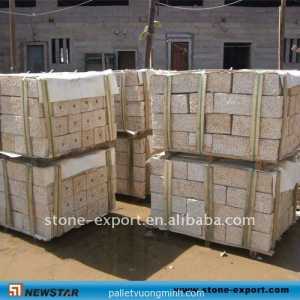 PALLET GỖ VÁN ÉP  KHU CÔNG NGHIỆP TÂN TẠO  phường Tân Tạo - Quận Bình Tân - TP.HCM