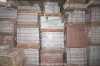 pallet-go-van-ep-khu-cong-nghiep-tan-phu-trung-xa-tan-phu-trung-huyen-cu-chi-tp-hcm - ảnh nhỏ  1