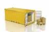 pallet-go-van-ep-khu-cong-nghiep-phong-phu-xa-phong-phu-huyen-binh-chanh-tp-hcm - ảnh nhỏ  1
