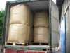 pallet-go-van-ep-khu-cong-nghiep-linh-trung-2-phuong-linh-trung-quan-thu-duc-tp-hcm - ảnh nhỏ  1
