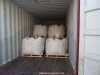 pallet-go-van-ep-khu-cong-nghiep-binh-chieu-quan-thu-duc-tp-hcm - ảnh nhỏ  1