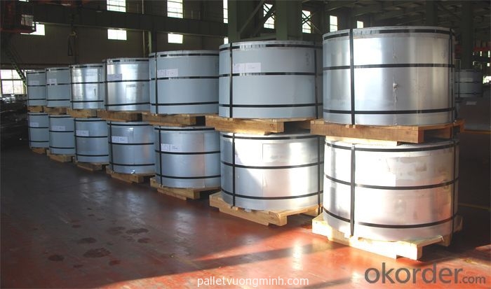PALLET GỖ VÁN ÉP KHU CÔNG VIÊN PHẦN MỀM QUANG TRUNG Phường Tân Chánh Hiệp - Quận 12 - Thành phố Hồ Chí Minh