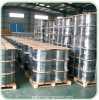 pallet-go-van-ep-khu-cong-nghiep-co-khi-oto-tp-hcm-huyen-cu-chi-tp-hcm - ảnh nhỏ  1