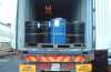 pallet-go-van-ep-khu-cong-nghiep-tan-quy-b-huyen-cu-chi-tp-hcm - ảnh nhỏ  1