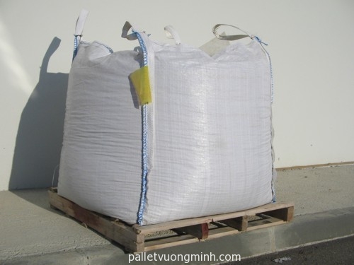 PALLET GỖ VÁN ÉP KHU CÔNG NGHIỆP LONG SƠN P Long Sơn – Q9 – TP HCM