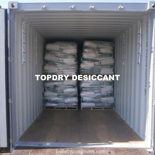 PALLET GỖ VÁN ÉP KHU CÔNG NGHIỆP  – TIỂU THỦ CÔNG NGHIỆP  QUẬN 2 P . Cát Lái – Q2 – TP HCM