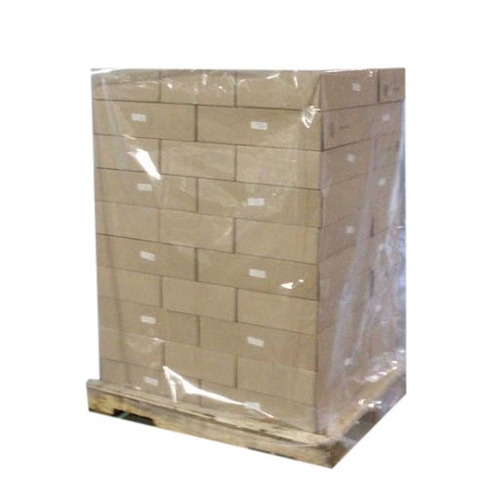 PALLET GỖ VÁN ÉP KHU CÔNG NGHIỆP TÂN HIỆP B Huyện Hóc Môn – TP HCM