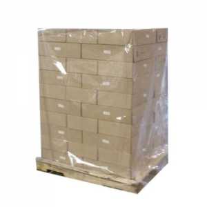 PALLET GỖ VÁN ÉP KHU CÔNG NGHIỆP TÂN HIỆP B Huyện Hóc Môn – TP HCM