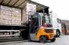pallet-go-van-ep-khu-cong-nghiep-bau-tran-huyen-cu-chi-tp-hcm - ảnh nhỏ  1
