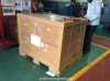 pallet-go-van-ep-khu-cong-nghiep-tong-cong-ty-nong-nghiep-sai-gon-huyen-binh-chanh-tp-hcm - ảnh nhỏ  1