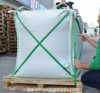 pallet-go-van-ep-khu-cong-nghiep-tran-dai-nghia-huyen-binh-chanh-tp-hcm - ảnh nhỏ  1
