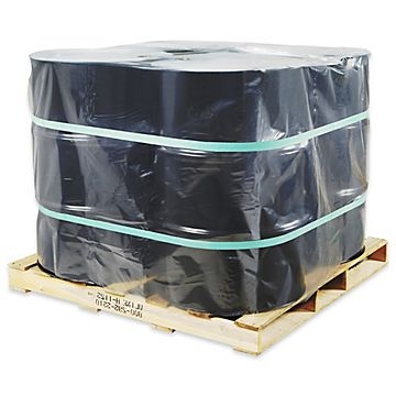 pallet gỗ CỤM CN TÂN ĐỊNH AN bình dưong (73)