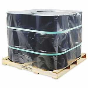 pallet gỗ CỤM CN TÂN ĐỊNH AN bình dưong (73)