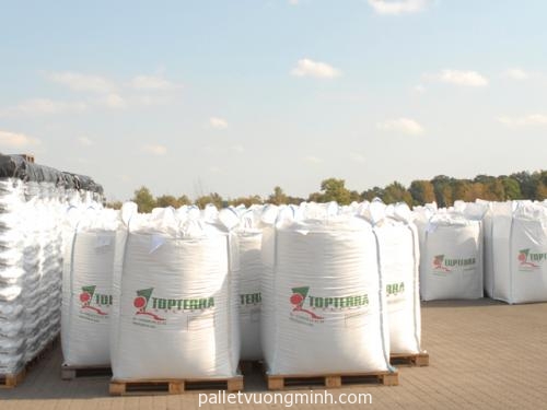 pallet gỗ CỤM CN TÂN ĐÔNG HIỆP bình dưong (74)