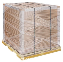 pallet gỗ CỤM CN  BÌNH CHUẨN bình dưong (76)