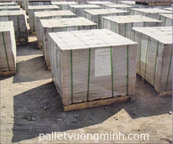 pallet go KHU CÔNG NGHIỆP KHÁNH BÌNH binh duong 39(78)