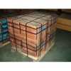 pallet-go-khu-cong-nghiep-an-tay-binh-duong-3879 - ảnh nhỏ  1