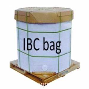 pallet gỗ KHU CÔNG NGHIỆP TÂN MỸ 2 bình dưong 37(80)