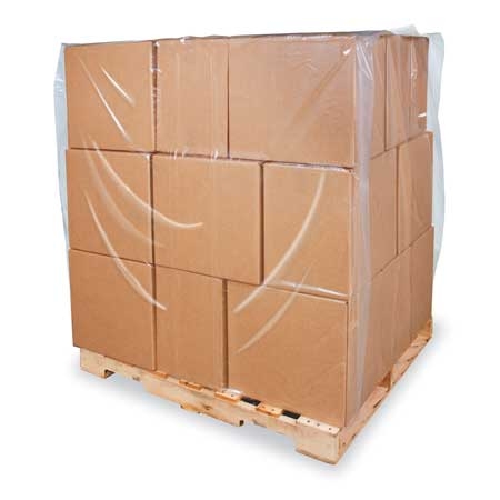 pallet gỗ KHU CÔNG NGHIỆP TÂN MỸ 1  bình dưong 36(81)