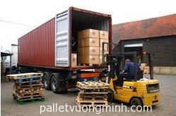 pallet gỗ KHU CÔNG NGHIỆP VĨNH TÂN – TÂN BÌNH bình dưong 35(82)