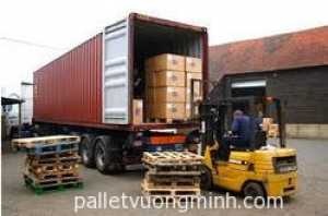 pallet gỗ KHU CÔNG NGHIỆP VĨNH TÂN – TÂN BÌNH bình dưong 35(82)