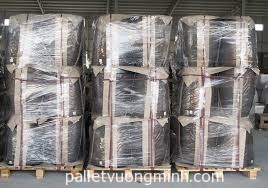 pallet gỗ KHU CÔNG NGHIỆP TÂN HIỆP bình dưong 34(83)