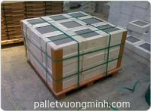 pallet gỗ KHU CÔNG NGHIỆP DẦU TIẾNG bình dưong  33(84)