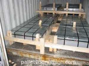 pallet gỗ bình dưong CỤM CN PHÚ HÒA